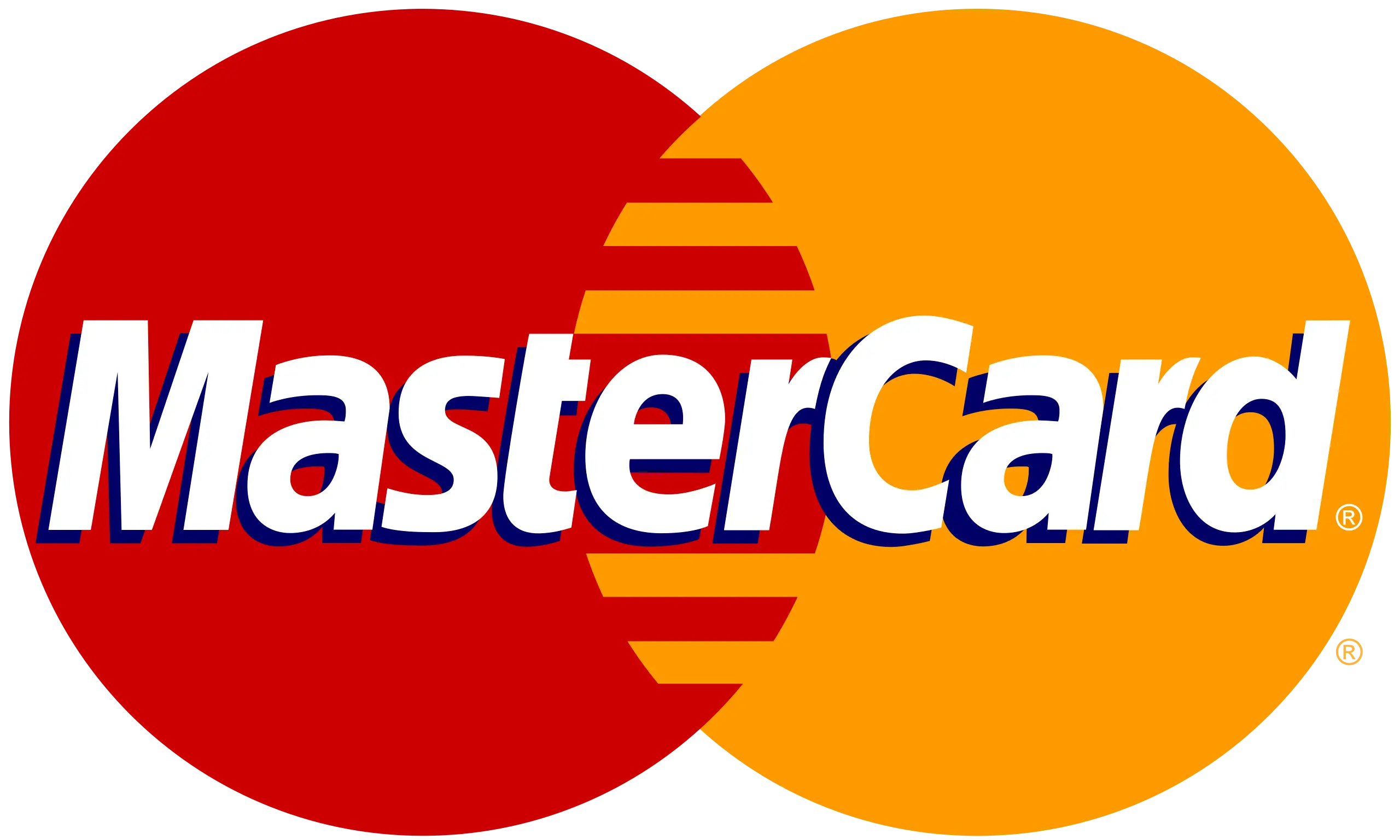 payment-logo