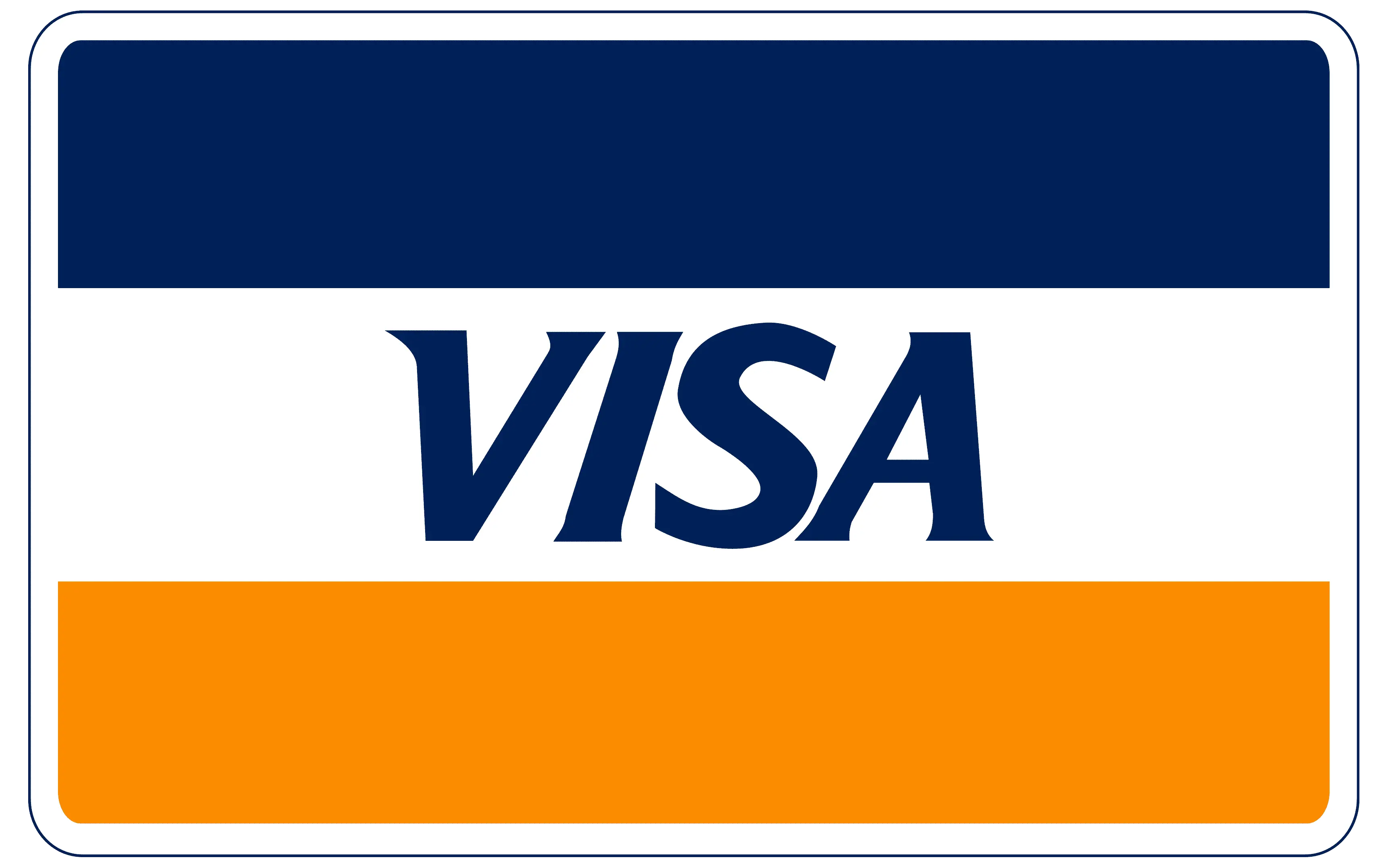 payment-logo